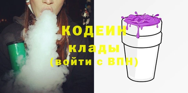 гашик Сафоново