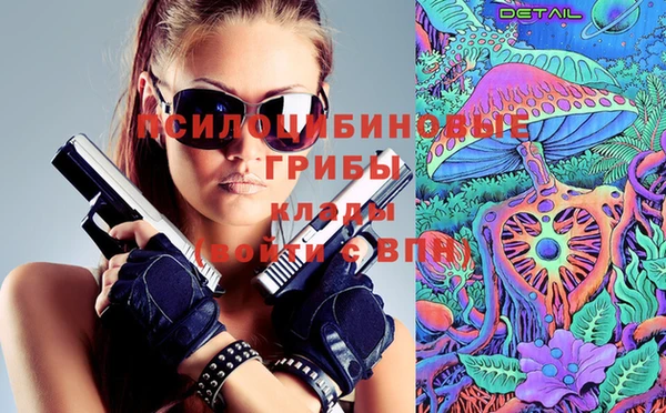 марки lsd Саяногорск