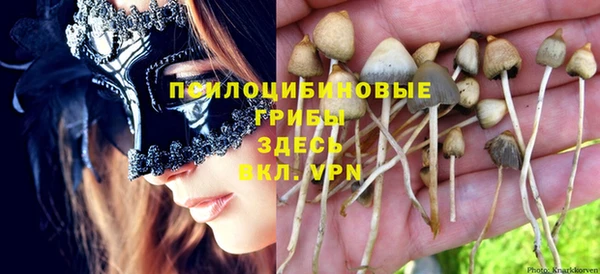 марки lsd Саяногорск