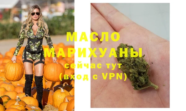 дурь Сатка