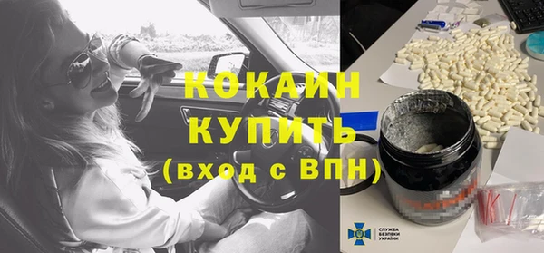 дурь Сатка