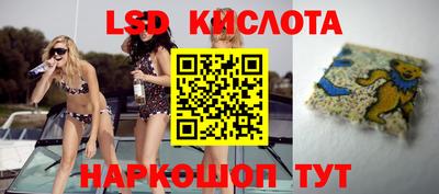 СК Пугачёв
