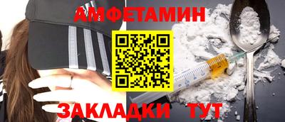 МДПВ Тверь