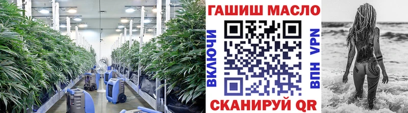 ТГК жижа купить наркотик Сертолово