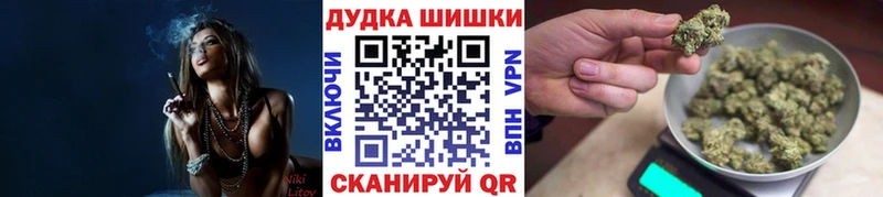 KRAKEN ссылки  darknet наркотические препараты  МАРИХУАНА сатива  магазин    Сертолово 